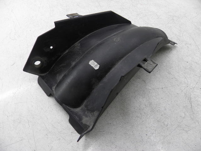 photo de PASSARUOTA POSTERIORE MBK FLIPPER 50 (2004 - 2012)