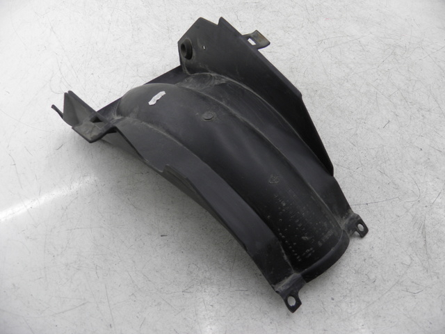 photo de PASSARUOTA POSTERIORE MBK FLIPPER 50 (2004 - 2012)