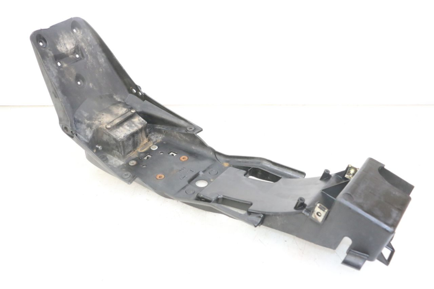 photo de SOTTOSELLA PARASPRUZZI MBK X-LIMIT XLIMIT 50 (2007 - 2012)