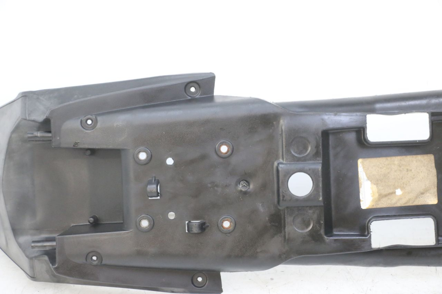 photo de SOTTOSELLA PARASPRUZZI MBK X-LIMIT XLIMIT 50 (2007 - 2012)