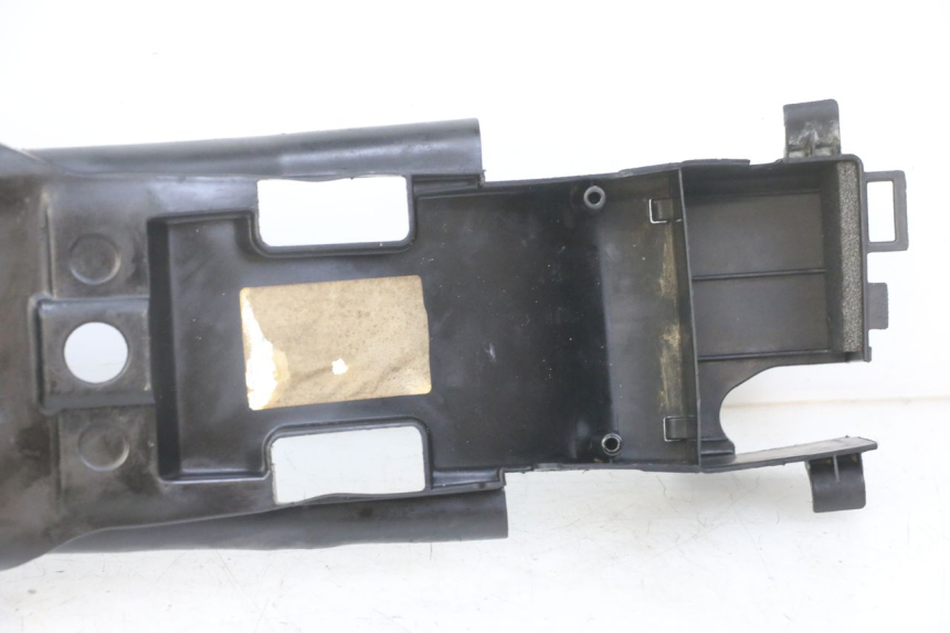 photo de SOTTOSELLA PARASPRUZZI MBK X-LIMIT XLIMIT 50 (2007 - 2012)