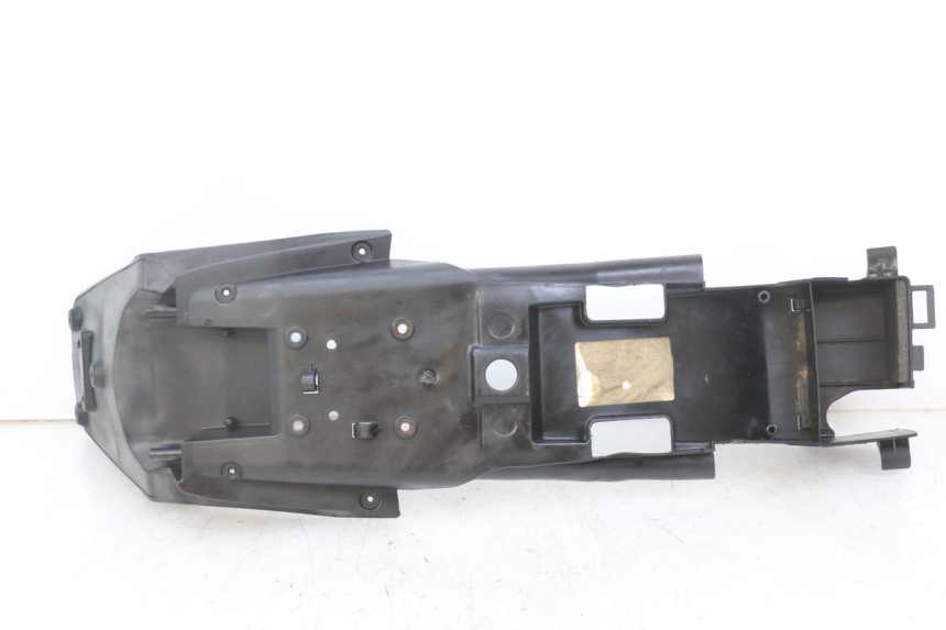 photo de SOTTOSELLA PARASPRUZZI MBK X-LIMIT XLIMIT 50 (2007 - 2012)