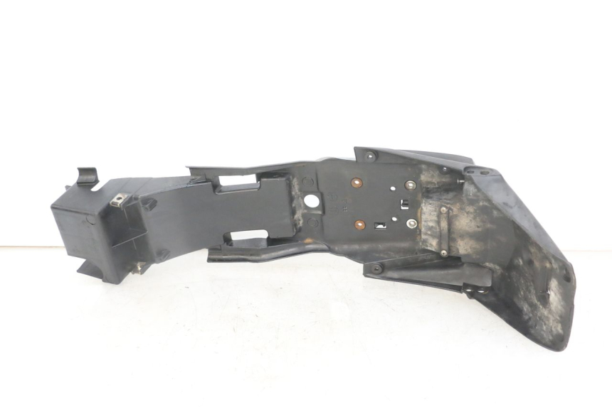 photo de SOTTOSELLA PARASPRUZZI MBK X-LIMIT XLIMIT 50 (2007 - 2012)