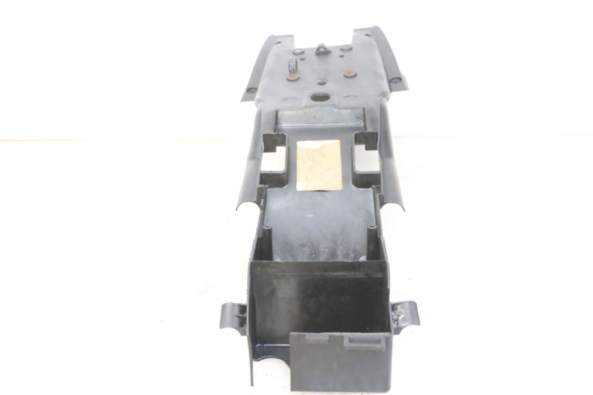photo de SOTTOSELLA PARASPRUZZI MBK X-LIMIT XLIMIT 50 (2007 - 2012)