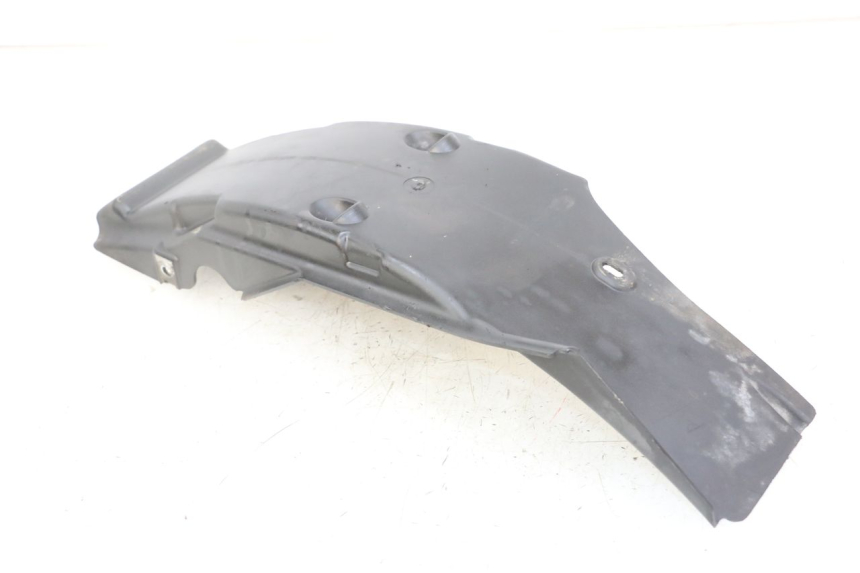 photo de SOTTOSELLA PARASPRUZZI MBK X-LIMIT XLIMIT 50 (2007 - 2012)