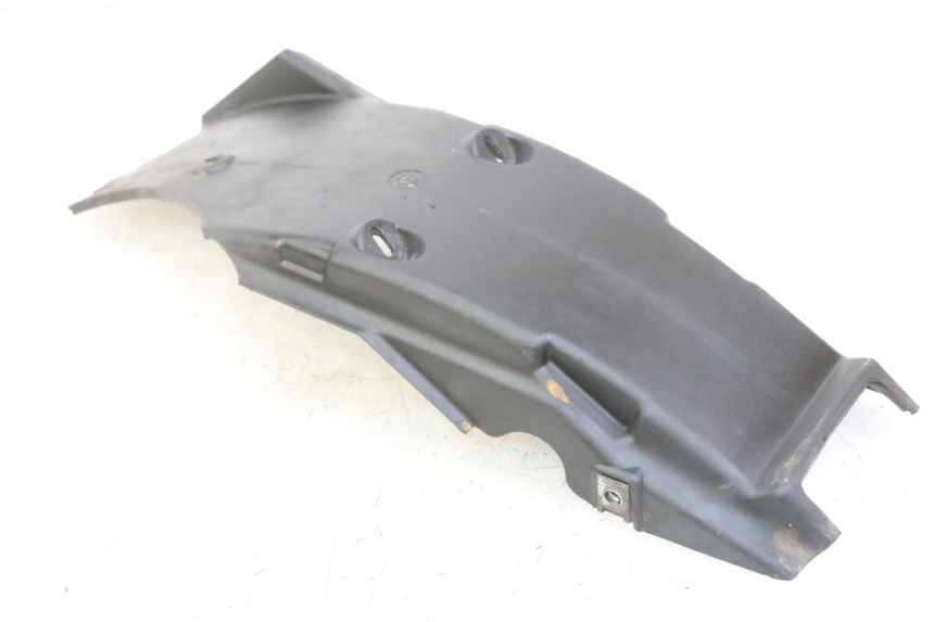 photo de SOTTOSELLA PARASPRUZZI MBK X-LIMIT XLIMIT 50 (2007 - 2012)