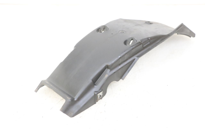 photo de SOTTOSELLA PARASPRUZZI MBK X-LIMIT XLIMIT 50 (2007 - 2012)