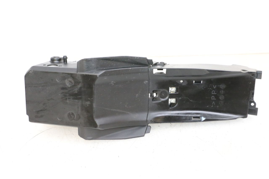 photo de SOTTOSELLA PARASPRUZZI YAMAHA MT-07 MT07 ABS 700 (2018 - 2020) - Altra angolazione