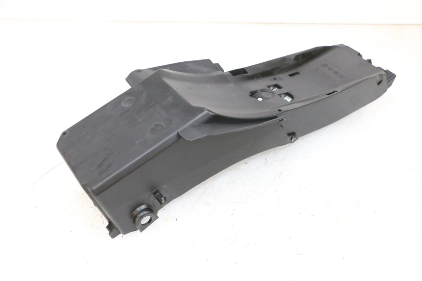 photo de SOTTOSELLA PARASPRUZZI YAMAHA MT-07 MT07 ABS 700 (2018 - 2020) - Primo piano tecnico