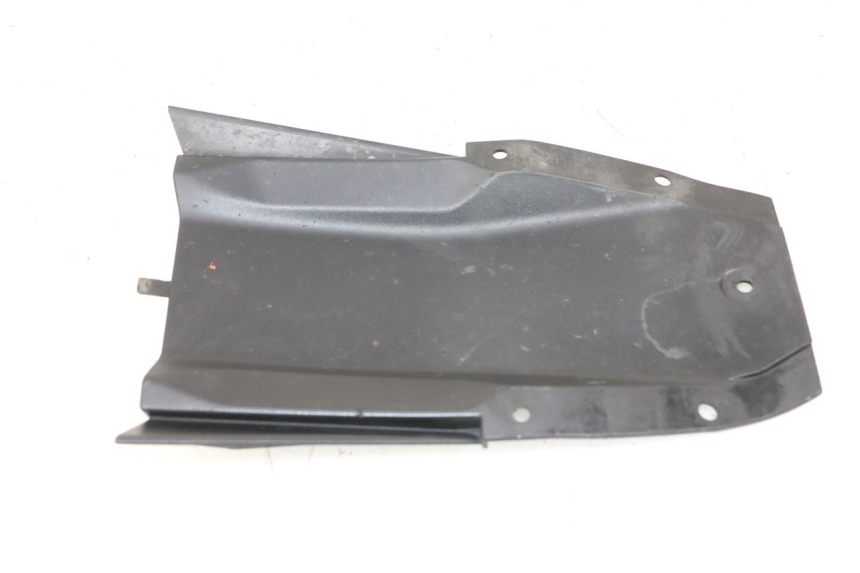 photo de SOTTOSELLA PARASPRUZZI YAMAHA MT-07 MT07 ABS 700 (2018 - 2020) - Vista principale