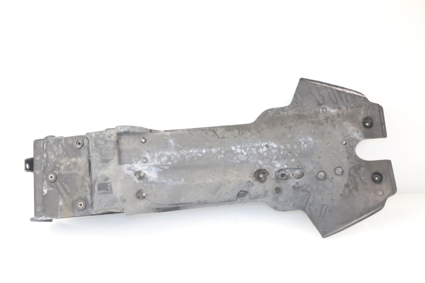 photo de Passaruota posteriore CAGIVA NAVIGATOR 1000 (2000 - 2005)