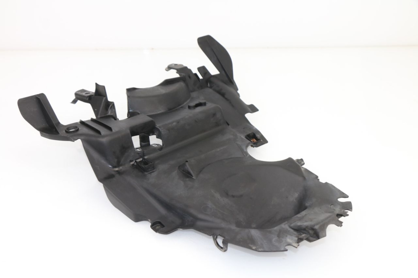 photo de Passaruota posteriore YAMAHA NEOS NEO'S 4T 50 (2008 - 2016)