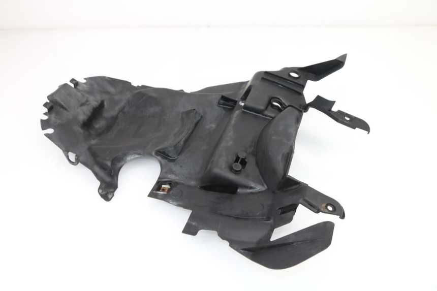 photo de Passaruota posteriore YAMAHA NEOS NEO'S 4T 50 (2008 - 2016)