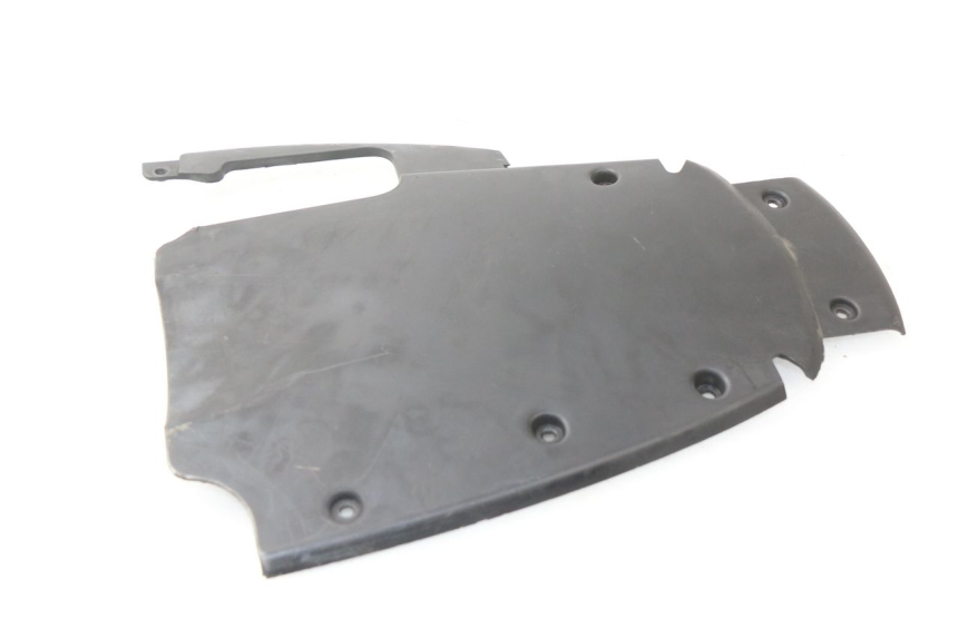 photo de PASSARUOTA POSTERIORE GILERA NEXUS 125 (2009 - 2013)