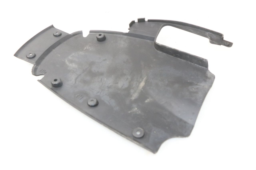 photo de PASSARUOTA POSTERIORE GILERA NEXUS 125 (2009 - 2013)