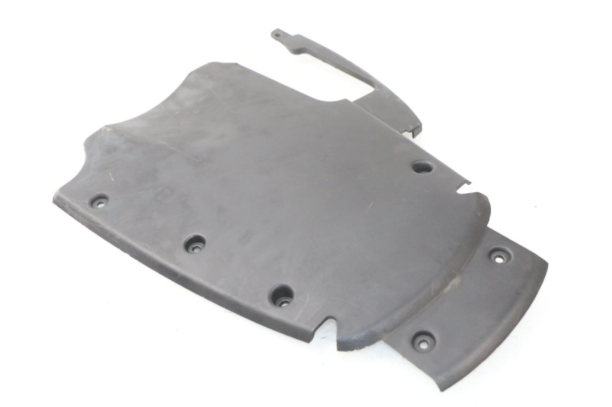 photo de PASSARUOTA POSTERIORE GILERA NEXUS 125 (2009 - 2013)