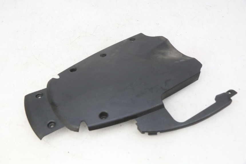photo de PASSARUOTA POSTERIORE GILERA NEXUS 125 (2009 - 2013)
