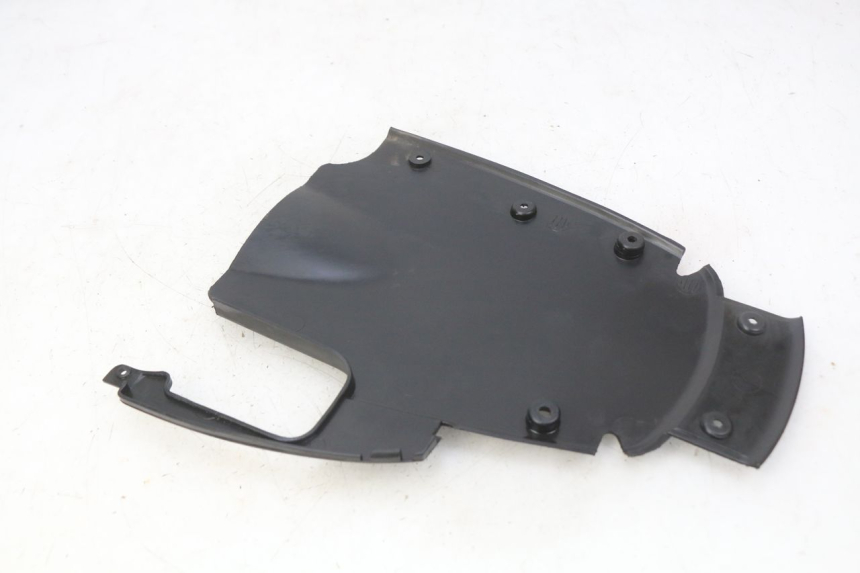 photo de PASSARUOTA POSTERIORE GILERA NEXUS 125 (2009 - 2013)
