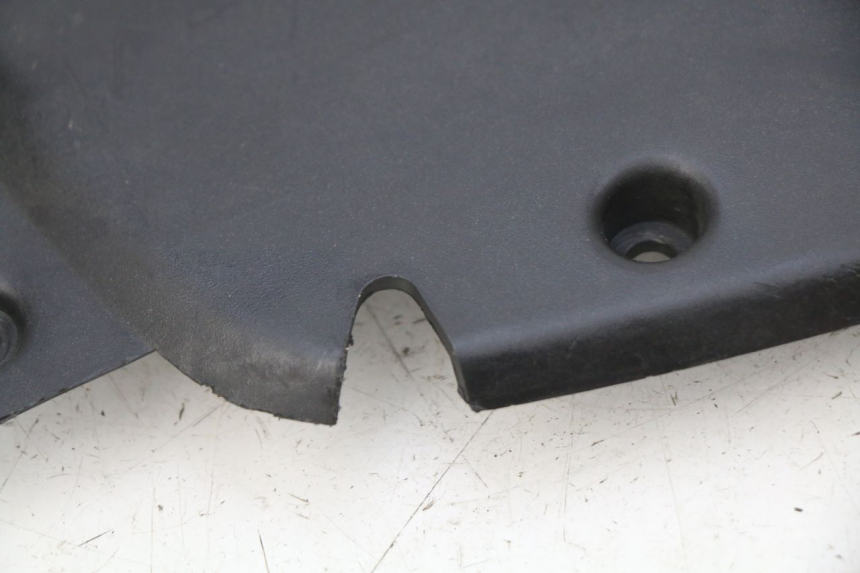 photo de PASSARUOTA POSTERIORE GILERA NEXUS 125 (2009 - 2013)