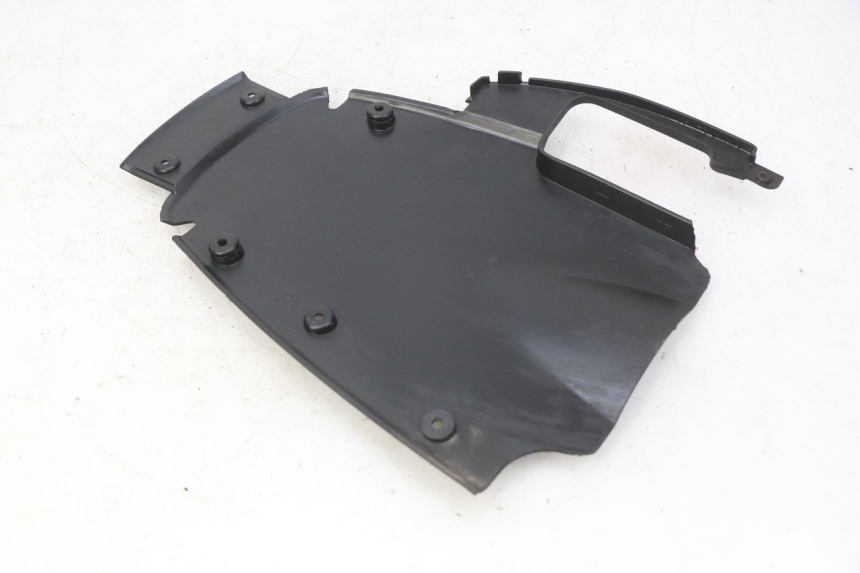 photo de PASSARUOTA POSTERIORE GILERA NEXUS 125 (2009 - 2013)