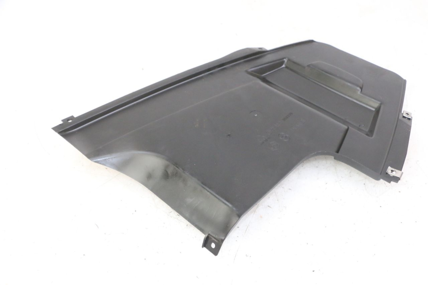 photo de SOTTOSELLA PARASPRUZZI PIAGGIO NRG POWER PUREJET 50 (2018 - 2021)
