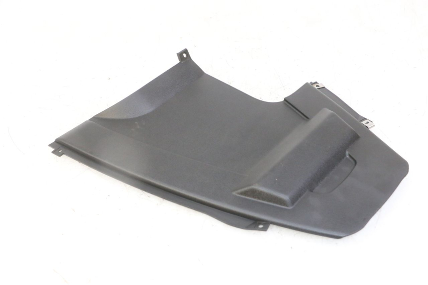 photo de SOTTOSELLA PARASPRUZZI PIAGGIO NRG POWER PUREJET 50 (2018 - 2021)