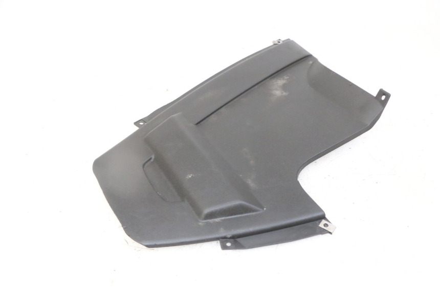 photo de SOTTOSELLA PARASPRUZZI PIAGGIO NRG POWER PUREJET 50 (2018 - 2021)