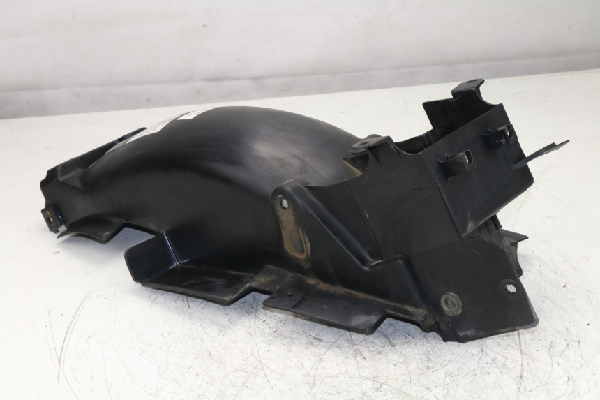 photo de Passaruota posteriore HONDA NTV REVERSE 650 (1993 - 1994)