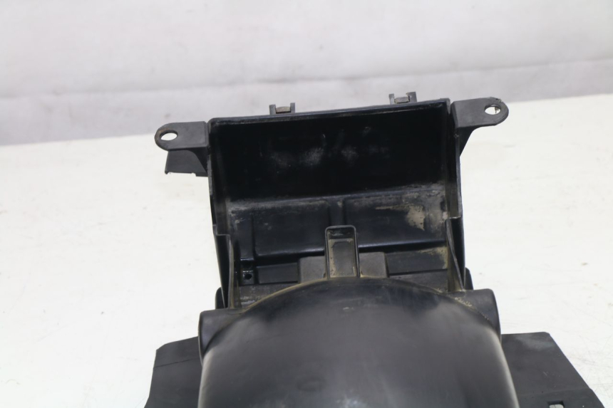 photo de Passaruota posteriore HONDA NTV REVERSE 650 (1993 - 1994)