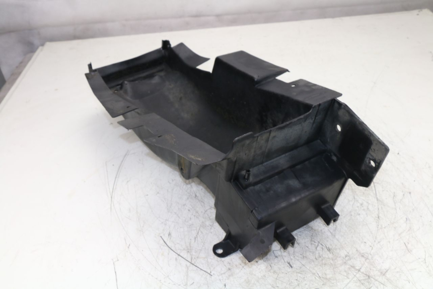 photo de Passaruota posteriore HONDA NTV REVERSE 650 (1993 - 1994)