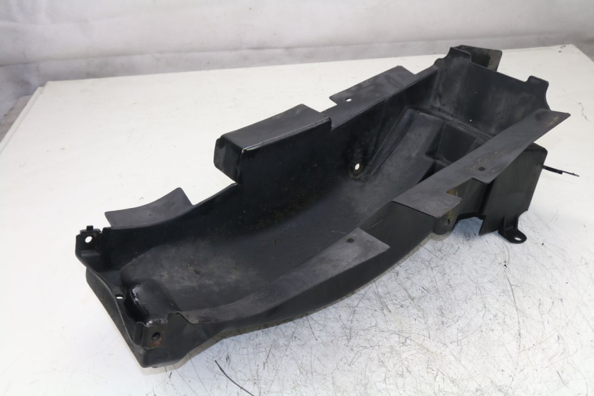 photo de Passaruota posteriore HONDA NTV REVERSE 650 (1993 - 1994)