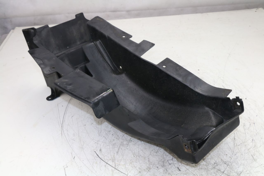 photo de Passaruota posteriore HONDA NTV REVERSE 650 (1993 - 1994)