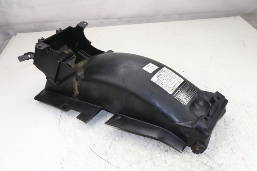 photo de Passaruota posteriore HONDA NTV REVERSE 650 (1993 - 1994)