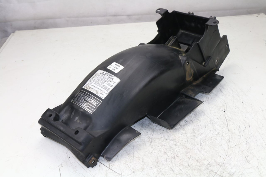 photo de Passaruota posteriore HONDA NTV REVERSE 650 (1993 - 1994)