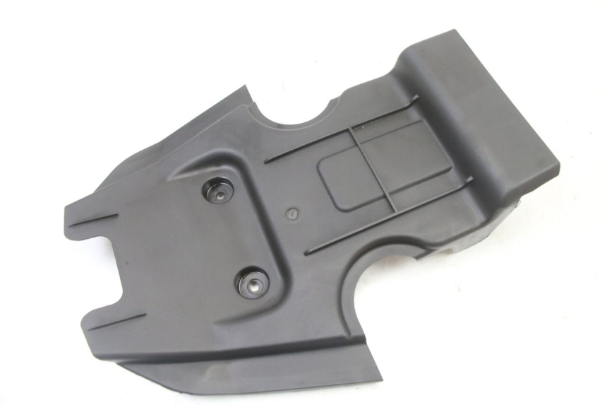 photo de SOTTOSELLA PARASPRUZZI SYM ORBIT III 3 4T 50 (2021 - 2025)
