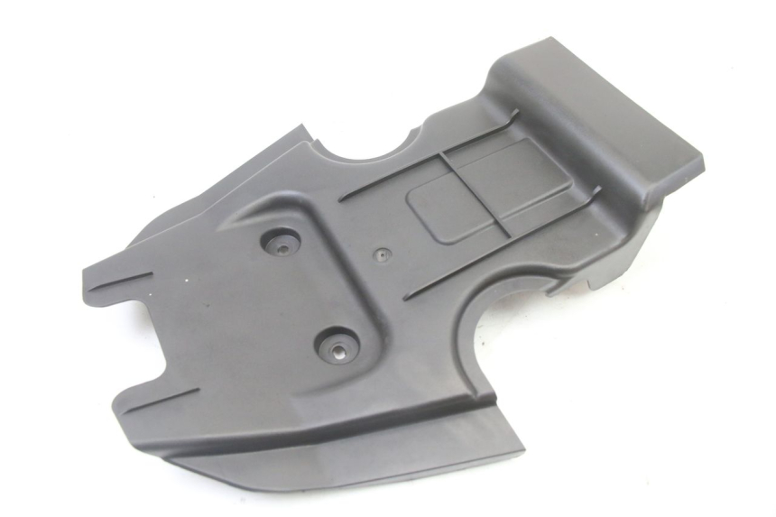 photo de SOTTOSELLA PARASPRUZZI SYM ORBIT III 3 4T 50 (2021 - 2025)