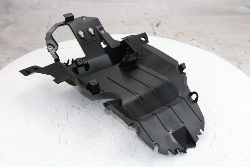 photo de Passaruota posteriore MBK OVETTO ONE 2T 50 (2013 - 2017)