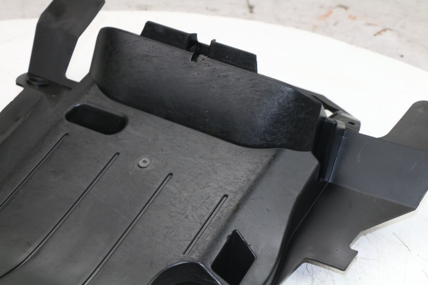 photo de Passaruota posteriore MBK OVETTO ONE 2T 50 (2013 - 2017)