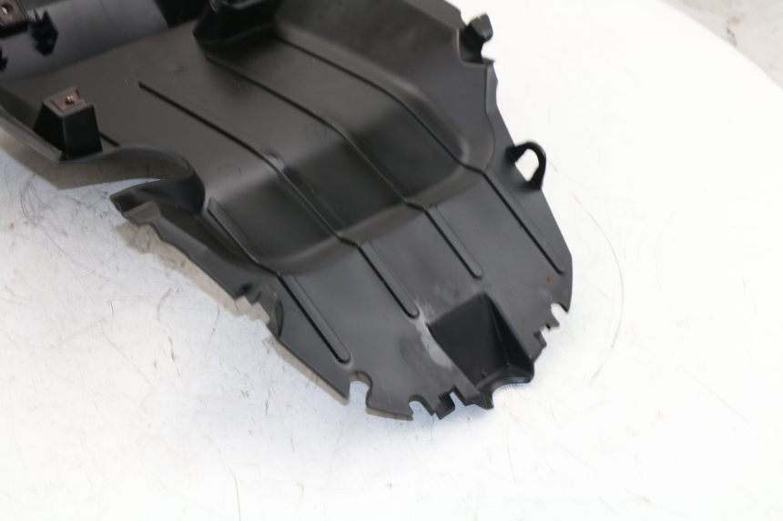 photo de Passaruota posteriore MBK OVETTO ONE 2T 50 (2013 - 2017)