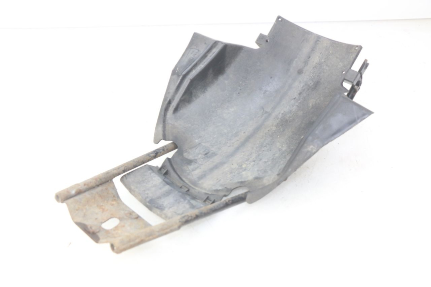 photo de PASSAGGIO RUOTA POSTERIORE KYMCO PEOPLE 250 (2004 - 2008)