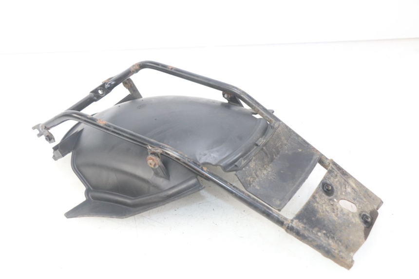 photo de PASSAGGIO RUOTA POSTERIORE KYMCO PEOPLE 250 (2004 - 2008)