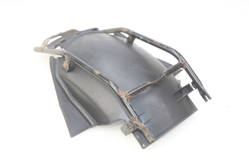 photo de PASSAGGIO RUOTA POSTERIORE KYMCO PEOPLE 250 (2004 - 2008)