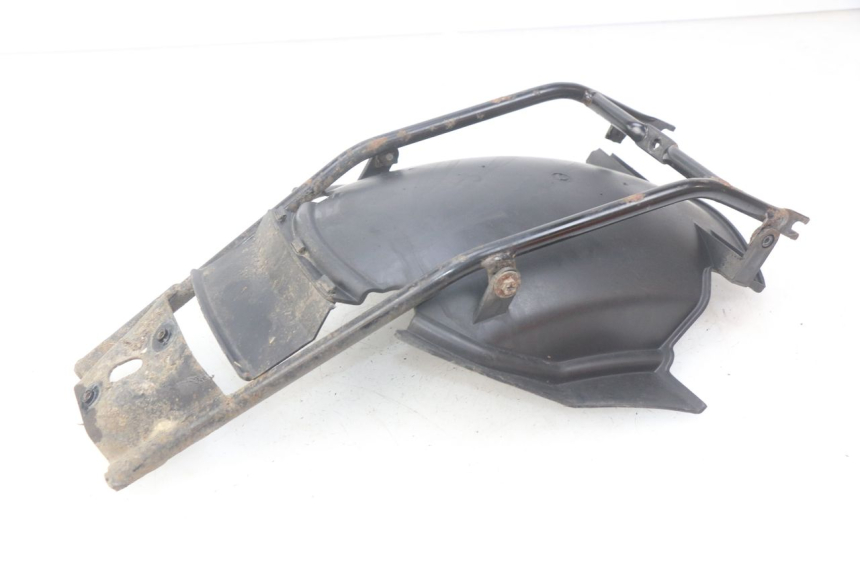 photo de PASSAGGIO RUOTA POSTERIORE KYMCO PEOPLE 250 (2004 - 2008)