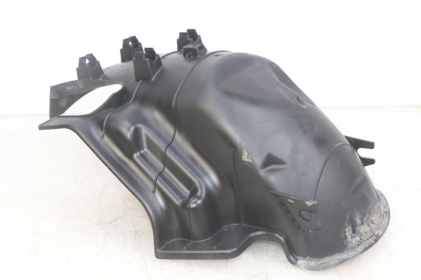 photo de PASSARUOTA POSTERIORE PEUGEOT DJANGO 4T 50 (2014 - 2019)