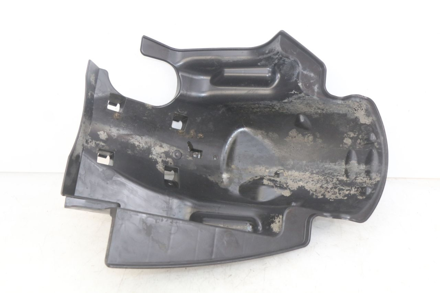 photo de PASSARUOTA POSTERIORE PEUGEOT DJANGO 4T 50 (2014 - 2019)