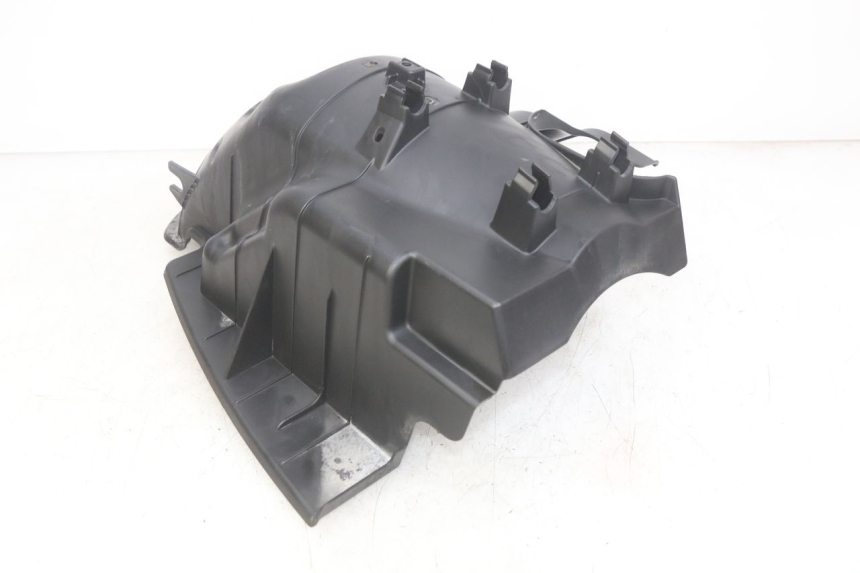 photo de PASSARUOTA POSTERIORE PEUGEOT DJANGO 4T 50 (2014 - 2019)