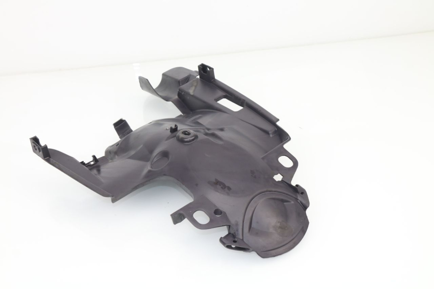 photo de Passaruota posteriore PEUGEOT LOOXOR 125 (2002 - 2006)