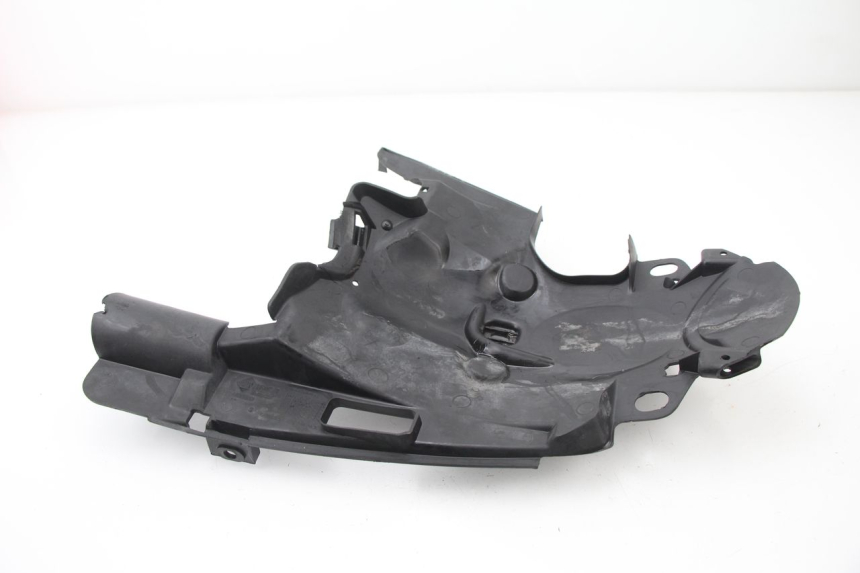photo de Passaruota posteriore PEUGEOT LOOXOR 50 (2001 - 2004)