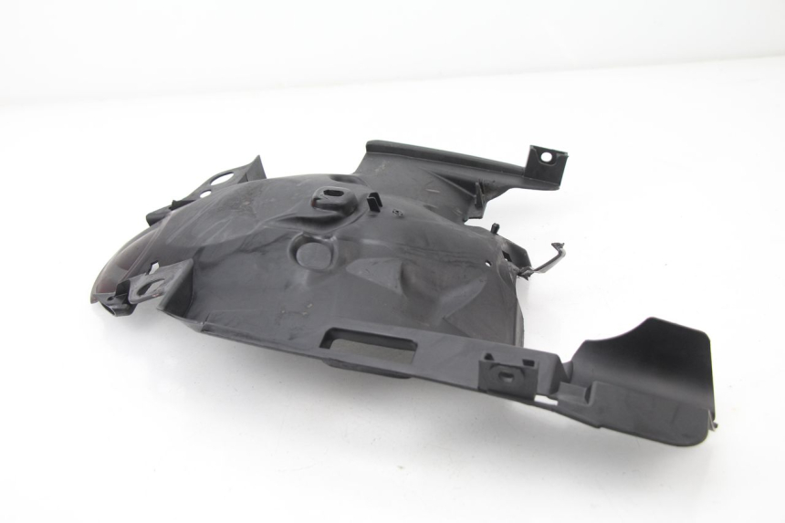 photo de Passaruota posteriore PEUGEOT LOOXOR 50 (2001 - 2004)