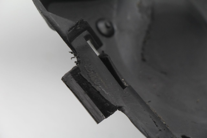 photo de Passaruota posteriore PEUGEOT LOOXOR 50 (2001 - 2004)